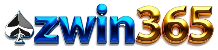 ozwin365
