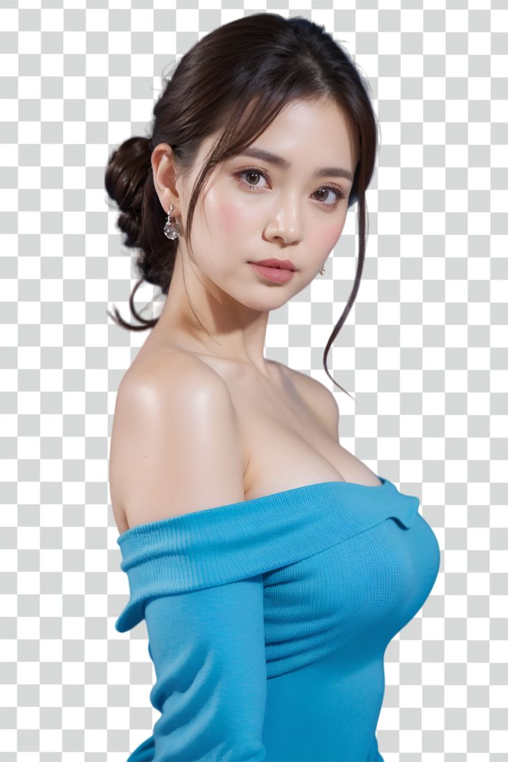ক্রিকেট বেটিং